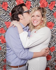 chicagoathleticassociaton02142020-6472