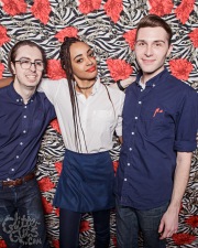 chicagoathleticassociaton02142020-6476