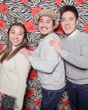 chicagoathleticassociaton02142020-6480