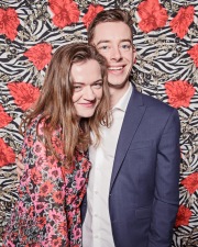 chicagoathleticassociaton02142020-6487