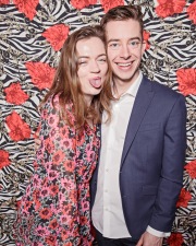 chicagoathleticassociaton02142020-6488