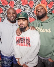 chicagoathleticassociaton02142020-6491