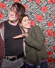 chicagoathleticassociaton02142020-6496