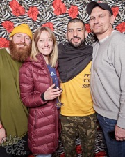 chicagoathleticassociaton02142020-6504