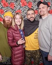 chicagoathleticassociaton02142020-6506