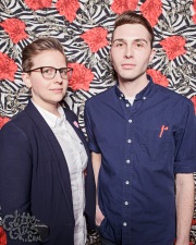 chicagoathleticassociaton02142020-6507