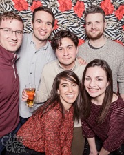 chicagoathleticassociaton02142020-6511