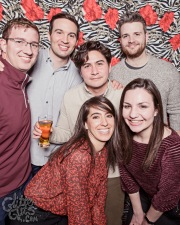 chicagoathleticassociaton02142020-6512