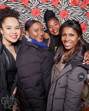 chicagoathleticassociaton02142020-6513