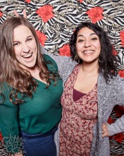 chicagoathleticassociaton02142020-6519