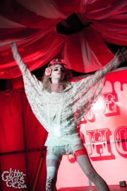 cirquedelafemme-0454