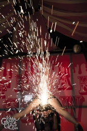 cirquedelafemme-0714