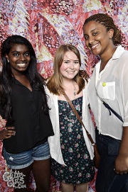 columbiaconvocation-189