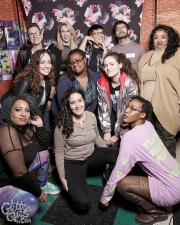 constellationsblm1219-9675