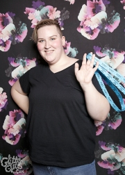 constellationsblm1219-9748