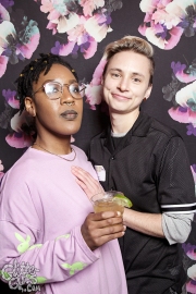 constellationsblm1219-9761