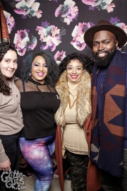 constellationsblm1219-9773