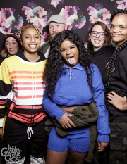 constellationsblm1219-9779