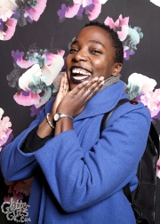 constellationsblm1219-9794