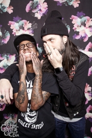 constellationsblm1219-9801