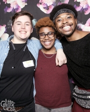 constellationsblm1219-9826