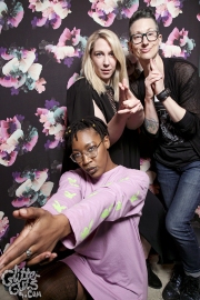 constellationsblm1219-9837