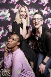 constellationsblm1219-9840