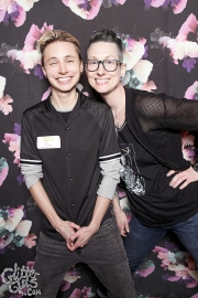 constellationsblm1219-9844