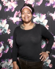 constellationsblm1219-9862