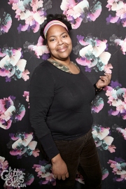 constellationsblm1219-9863