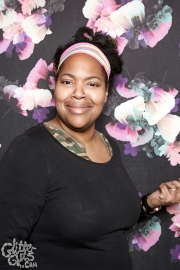 constellationsblm1219-9864