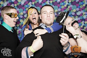 CrossingNYE2014-185