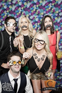CrossingNYE2014-199