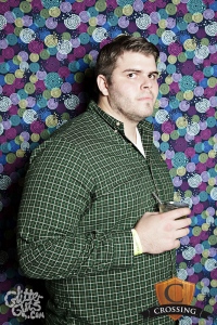 CrossingNYE2014-268