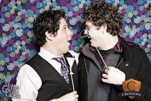 CrossingNYE2014-284