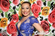 cumbiasazo0116-425