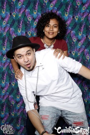 cumbiasazo1116-9356