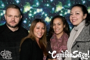 cumbiasazo1215-210