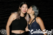 cumbiasazoaug15-347