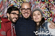 cumbiasazodec-206