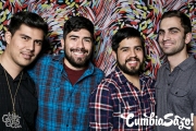 cumbiasazodec-292