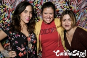 cumbiasazodec-523