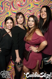 cumbiasazofeb16-9279