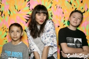 cumbiasazokids0416-160