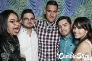 cumbiasazosept-202