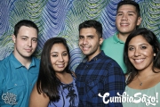 cumbiasazosept-271