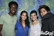 cumbiasazosept-331