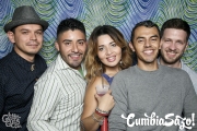 cumbiasazosept-349