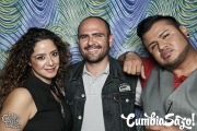 cumbiasazosept-388