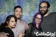 cumbiasazosept-422